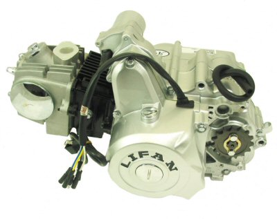 engine,110cc 4-Stroke Automatic Engine,engine 4 stroke